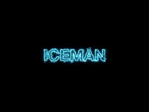TripBoys x Akiita - Iceman (Prod.Boca do Sol x Saizu)