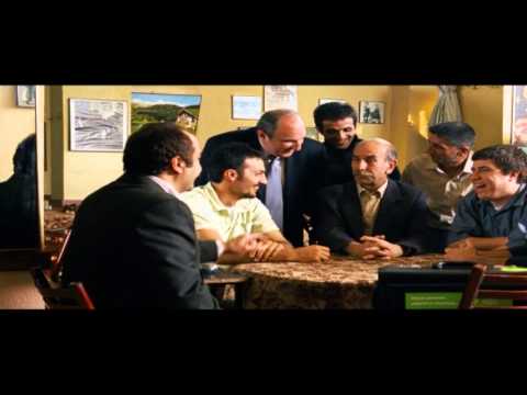 Neşeli Hayat - Hazır Mısın?