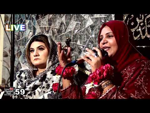 JORHEY HASNAIN DE | | Aysha Qayyum Wars