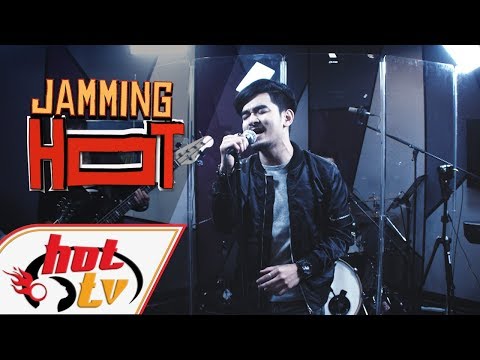 XPOSE BAND - Sandiwara - Jamming Hot