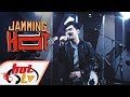 XPOSE BAND - Sandiwara - Jamming Hot
