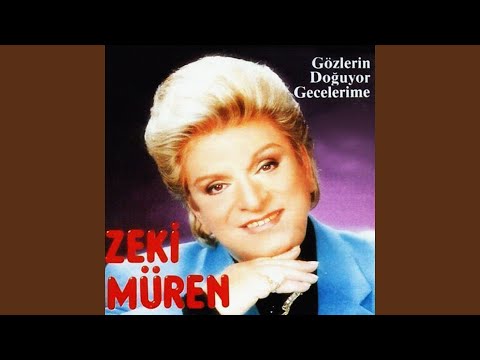 Seviyorum İşte Var Mı Diyeceğin