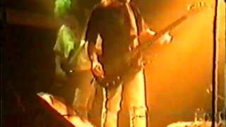 Lucerna 8. 1. 1994 pt. 4