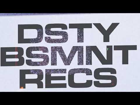 Classic der Dicke   Weightless