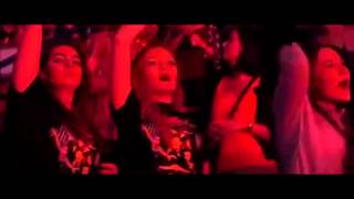 McBusted What Happened To Your Band Live at the O2