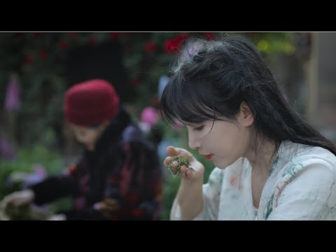 李子