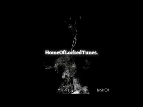 Sgija'Disciples - 7710(ft. DjyBiza x Star'Jazz x Pcee)