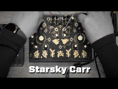 Synthux Spotykach Dual Looper image 5