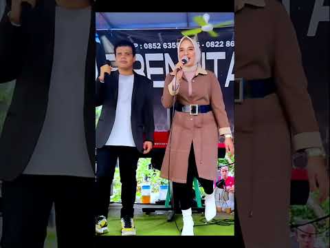 Arif Lida Ft Yona Irma - Arek arek Lungga || Valent Channel