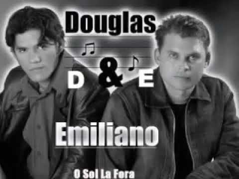Noite Fria video