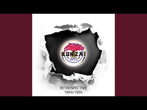 The Main Man (Original Mix)