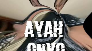 Download lagu Betrand Peto | heboh joget Bulan Bintang Remix | Ayah Onyo mp3 Download lagu Betrand Peto | heboh joget Bulan Bintang Remix | Ayah Onyo mp3