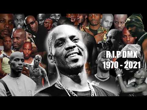 EmanFromDaA2 - R.I.P DMX [Dogs For Life Freestyle] [Music Video]