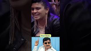 Download lagu Dj Black Thug life 😂😂😂 #thug #thuglife #comedy #shorts #djblack #viral mp3 Download lagu Dj Black Thug life 😂😂😂 #thug #thuglife #comedy #shorts #djblack #viral mp3