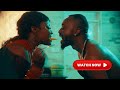 Kindekere Lydia Jazmine Official Music Video