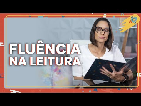 What exactly is reading fluency?