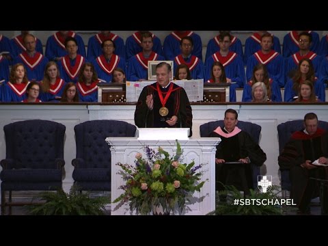 "Until There Was No Remedy" - 2 Chronicles 36:15-16