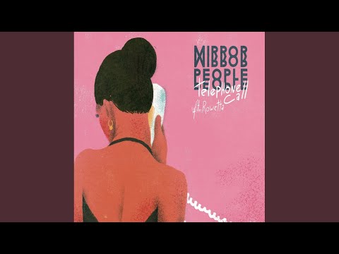 Telephone Call (Instrumental Mix)