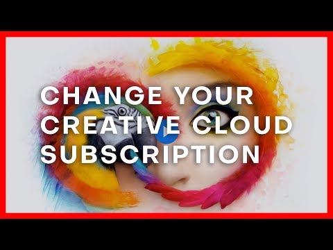 download lagu mp3 mp4 How To Change Creative Cloud Account, download lagu How To Change Creative Cloud Account gratis, unduh video klip How To Change Creative Cloud Account
