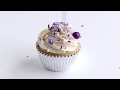 Perfectly Purple