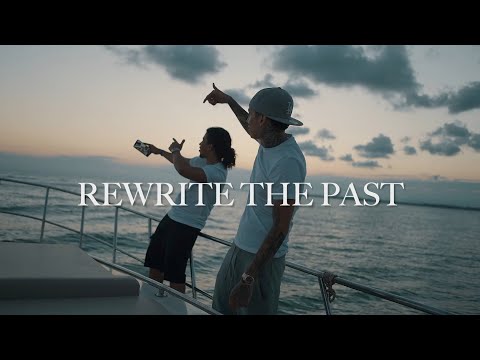 [FREE] Central Cee x K1 x Sample Drill "REWRITE THE PAST" Uk Melodic Drill Type Beat 2023