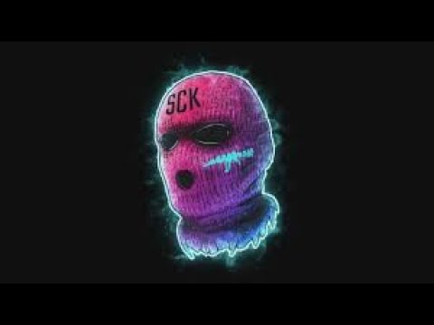 Gabiro Guitar-Akaninja-ft Bushali(Instrumental)