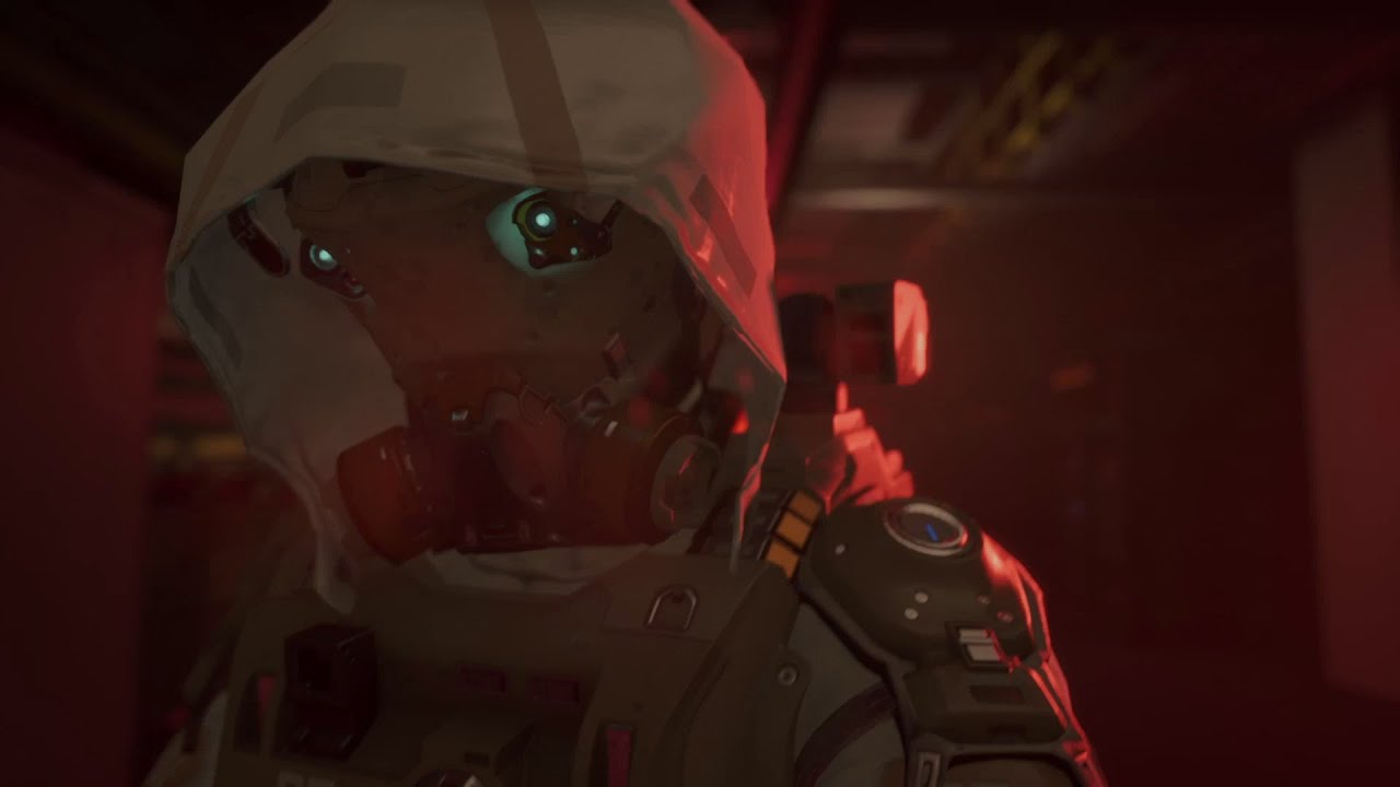 YouTube video: YouTube video player