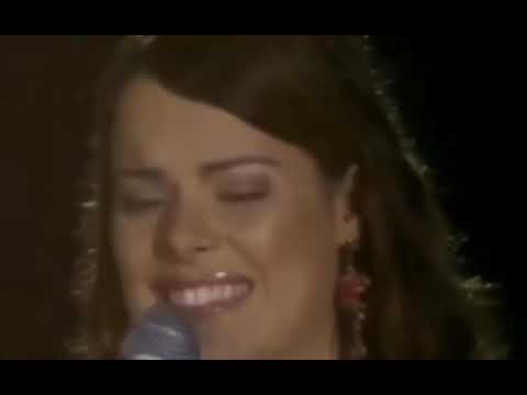 Pai, tá tão seco, eu acho que não vou conseguir