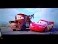 Opening To The Incredibles 2004 2005 DVD Widescreen Version