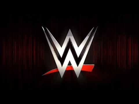 WWE Music | ECW 2007 - Don't Question My Heart [v1 - TV edit] (feat. Kyle Morrison) | rec-edit