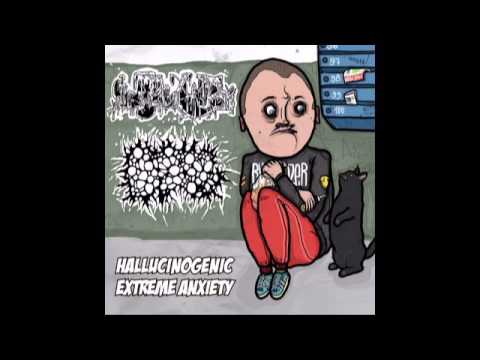 BxPxGx-histoplasmosis micotica diseminada infecciosa