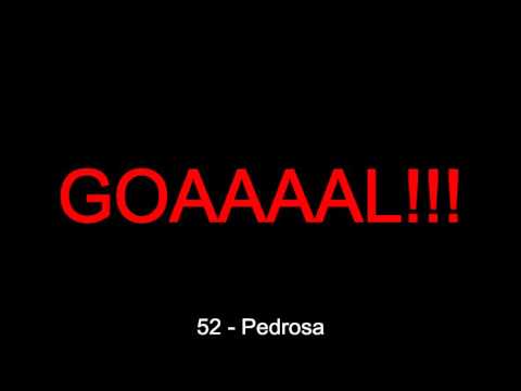 27.02.2016: UD Somozas - Coruxo F.C. (3 - 1)