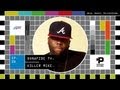 BFTV // Killer Mike