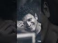Sooryanobba Chandranobba Raajanoo Obba