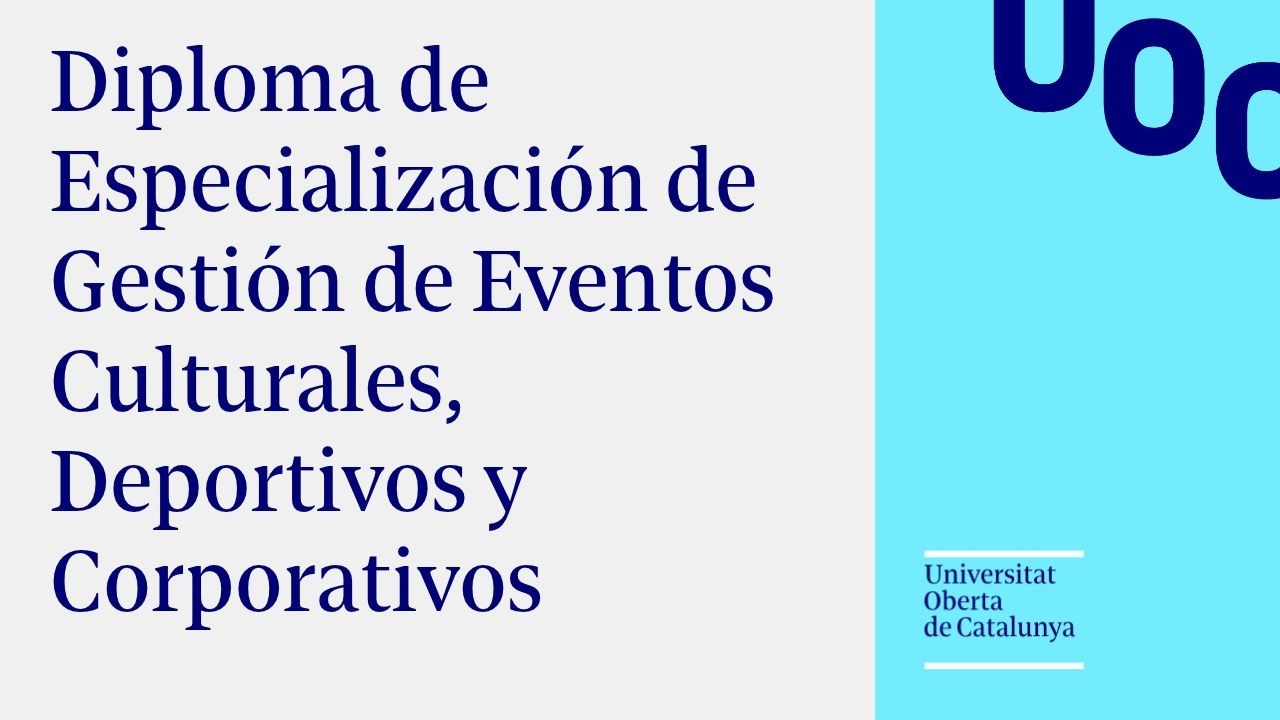 Sessió informativa del programa video link