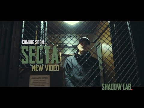 Секта - Равносметка (Prod. N.Kotich) (Официално Видео)