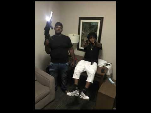 MVPBABY3 X MikeboMvp - Twin Bitchess