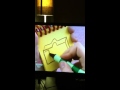 Blue S Clues How To Draw A Camera