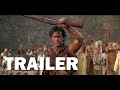 Army Of Darkness 1992 Modern Trailer