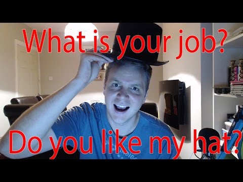 Dota 2 Whats your real job? Goodboy gets personal #7