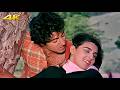 Jab Hum Jawan Honge 4K Video Song Betaab Lata Mangeshkar Shabbir Kumar Sunny Deol Amrita