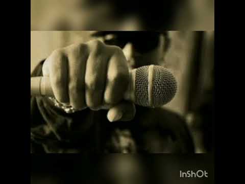 Siwy ft. Raiv - Koniec hu****o rapu