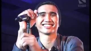 SHEILA ON 7   JUST FOR MY MOM