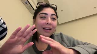 صناعة المحتوى: الحياة أخدت تويست غير متوقع وصدمة التعليقات السلبية في الواقع كانت أكتر من النت بكتير