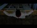 Heroes fan trailer - Powers of Peter Petrelli
