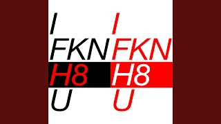 Ifknh8u Music Video
