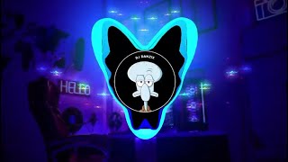 Download lagu DJ CAMPURAN TIKTOK 2026 FULL BASS‼️ DJ MASHUP TIKTOK TERBARU mp3 Download lagu DJ CAMPURAN TIKTOK 2026 FULL BASS‼️ DJ MASHUP TIKTOK TERBARU mp3