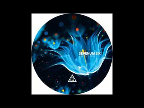 Obs.Cur HS12 - Sevenumsix - A - Compose