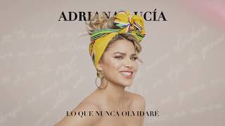 Lo Que Nunca Olvidaré Lyrics English Translation