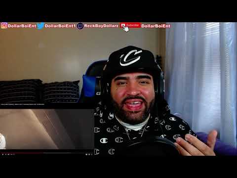 HALAL MEAT (Rabba) - Rolexx Homi x Vanauley Stacks x Mr. Comfortable